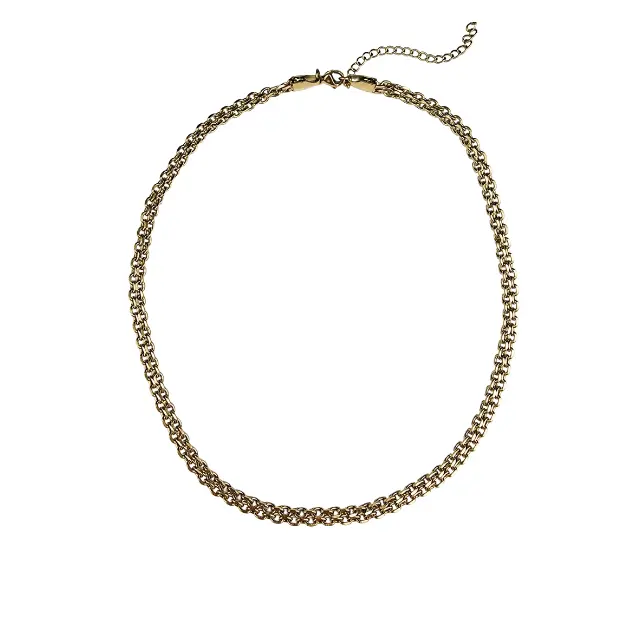 Feel Chain Jolleeness