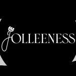 Jolleeness | Jewelry store